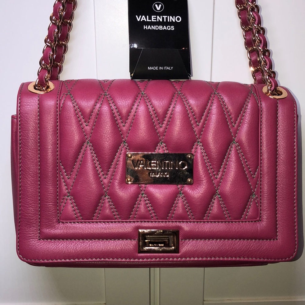 Valentino bag!!!